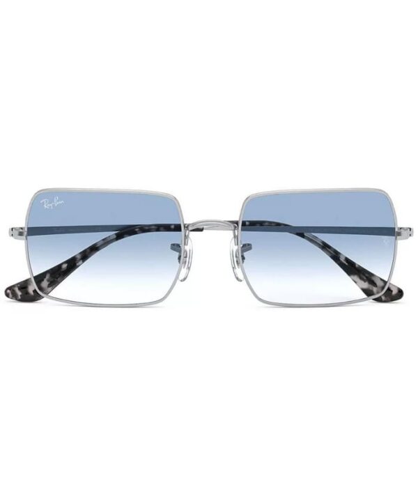 Lunette Ray-ban Rectangle RB1969 9149 3F Homme et Femme Tunisie prix