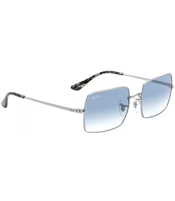 Lunette Ray-ban Rectangle RB1969 9149 3F Homme ou Femme Tunisie prix