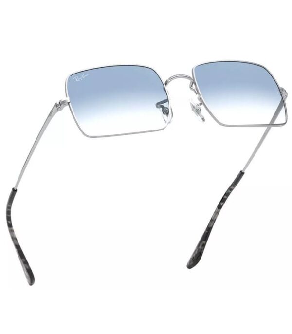 Lunette Ray-ban Rectangle RB1969 9149 3F Homme ou Femme prix Tunisie
