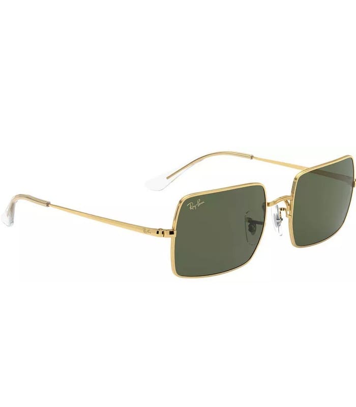 Lunette Ray-ban Rectangle RB1969 9196 31 Homme ou Femme Tunisie prix