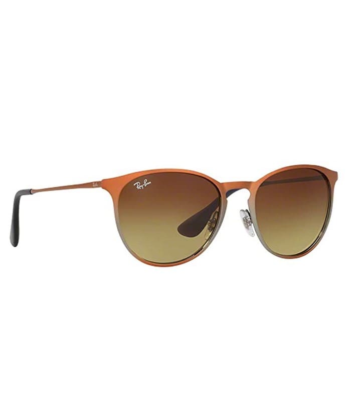 Lunettes Ray-Ban RB3539 193 13 Homme ou Femme Tunisie prix
