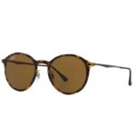 Lunette de Soleil Ray-Ban Light Ray RB4224 894/73