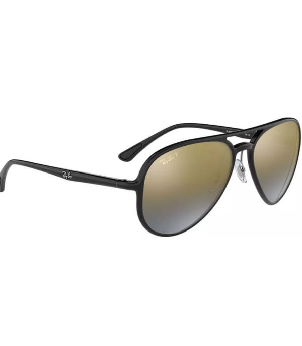 Lunettes Ray-Ban RB4320CH 601 J0 Homme ou Femme Tunisie prix
