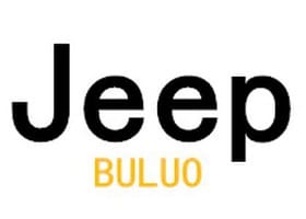 Sac et portefeuille de marque jeep Buluo pour Homme et Femme prix Tunisie