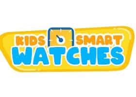 Smartwatches Kids