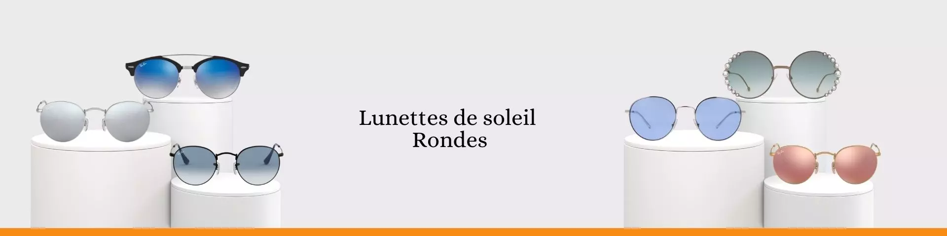 Lunettes de soleil Rondes Femme Lunette de soleil Homme prix Lunette de soleil Tunisie