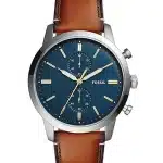 Montre Homme Fossil FS5279