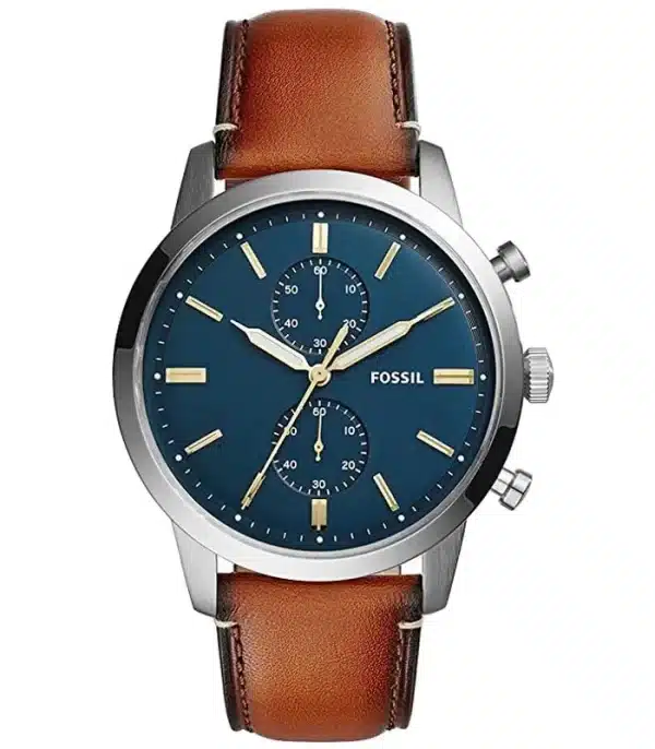 Fossil Montres FS5279 Montres Homme Fossil Tunisie