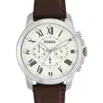Montre Homme Fossil FS4735