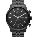Montre Homme Fossil FS4787