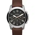 Montre Homme Fossil FS4813