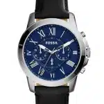 Montre Homme Fossil FS4990