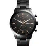 Montre Homme Fossil FS5379
