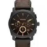Montre Homme Fossil FS4656