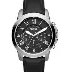 Montre Homme Fossil FS4812