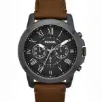 Montre Homme Fossil FS4885