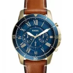 Montre Homme Fossil FS5268