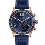 Montre Homme Guess W0971G3
