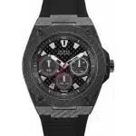 Montre Homme Guess W1048G2