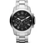 Montre Homme Fossil FS4736