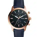 Montre Homme Fossil FS5436