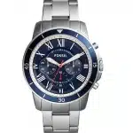 Montre Homme Fossil FS5336