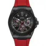 Montre Homme Guess W1049G6