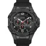 Montre Homme Guess W1254G2
