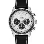 Montre Homme Guess W0970G4
