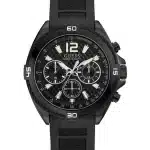 Montre Homme Guess W1168G2