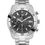 Montre Homme Guess W0746G2