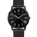 Montre Homme Guess W1263G3