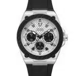 Montre Homme Guess W1049G3