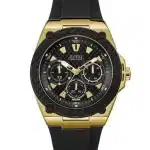 Montre Homme Guess W1049G5
