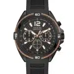 Montre Homme Guess W1168G3