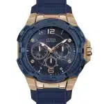 Montre Homme Guess W1254G3