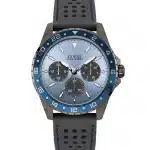 Montre Homme Guess W1108G6