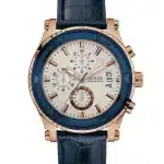 Montre Homme Guess W0673G6