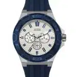 Montre Homme Guess W0674G4