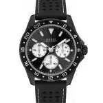Montre Homme Guess W1108G3