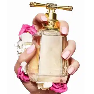 Parfums pour Femme Tunisie - LaMode de Parfums aux meilleurs prix en tunisie