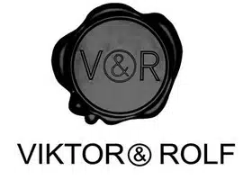 VIKTOR & ROLF